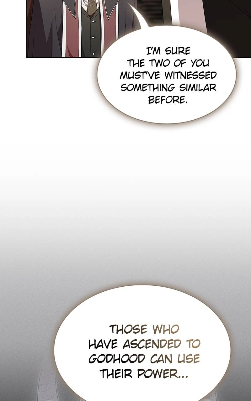 The Advanced Player of the Tutorial Tower Chapter 193 Page 48