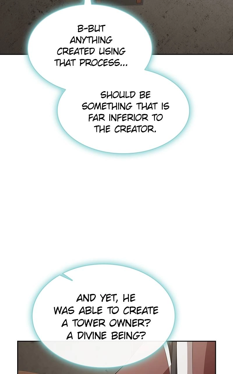 The Advanced Player of the Tutorial Tower Chapter 193 Page 52