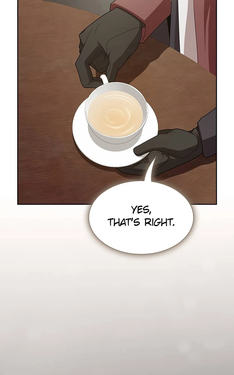 The Advanced Player of the Tutorial Tower Chapter 193 Page 53