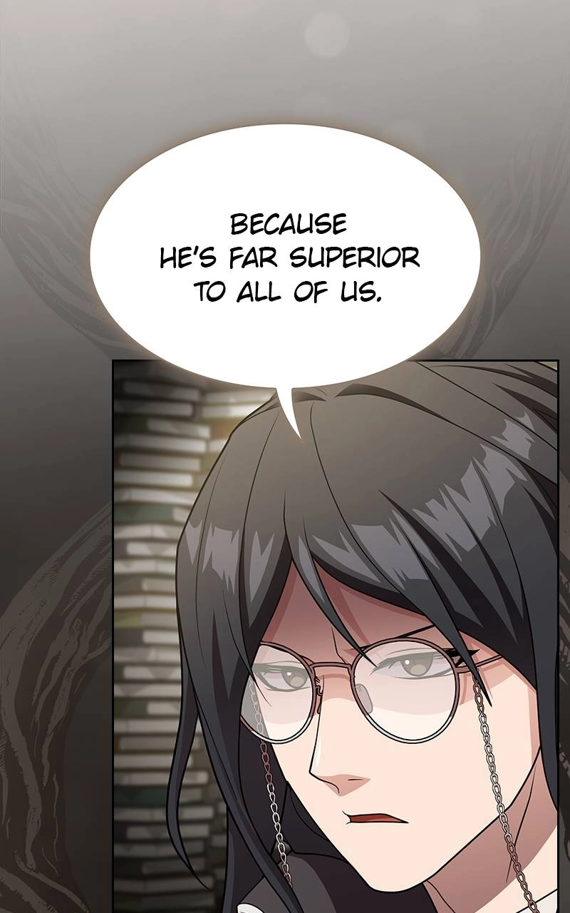 The Advanced Player of the Tutorial Tower Chapter 193 Page 54