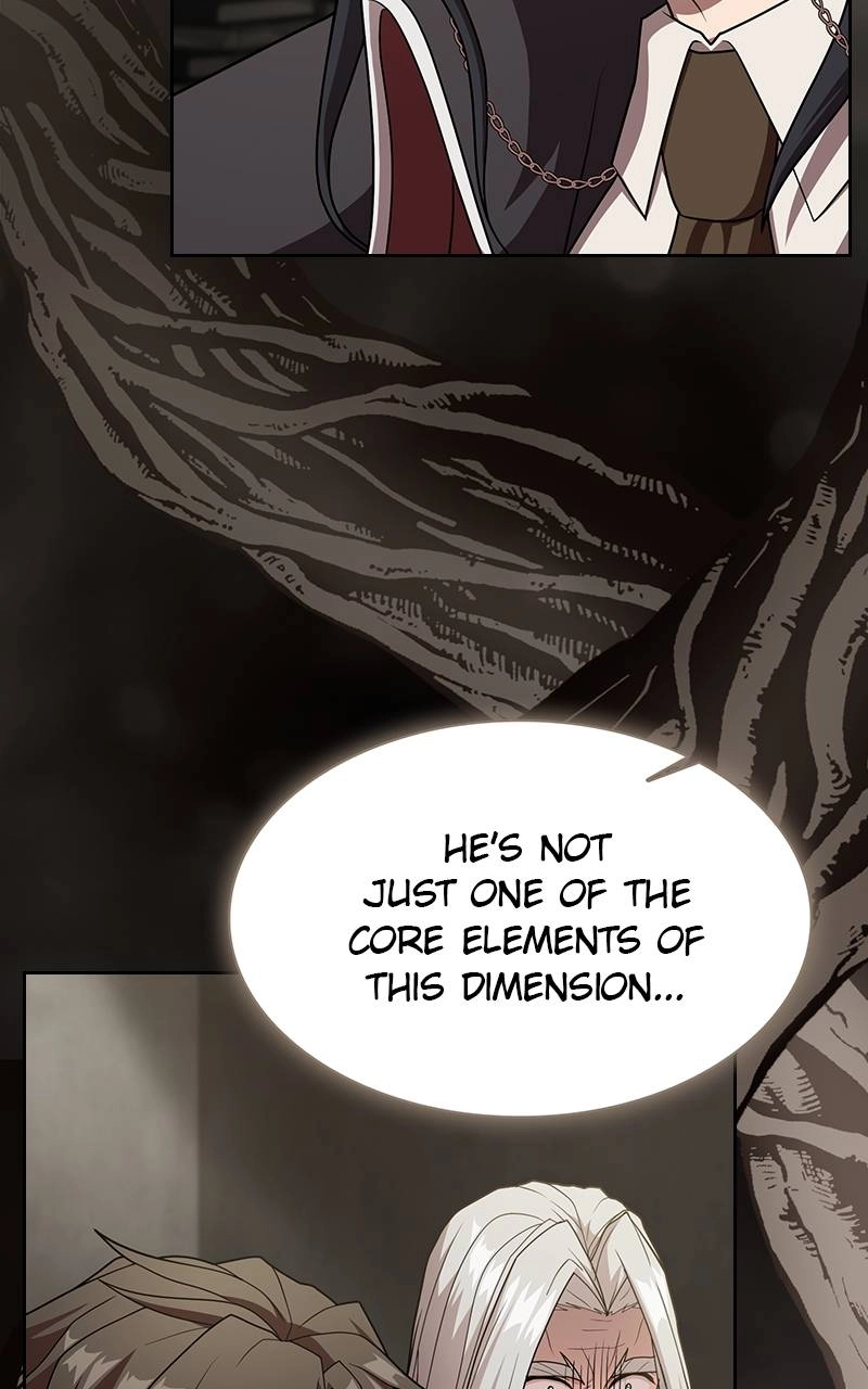The Advanced Player of the Tutorial Tower Chapter 193 Page 55