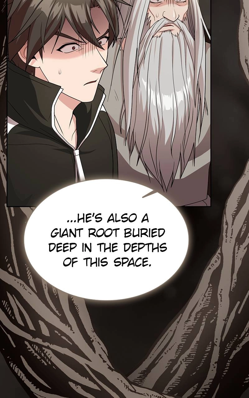 The Advanced Player of the Tutorial Tower Chapter 193 Page 56