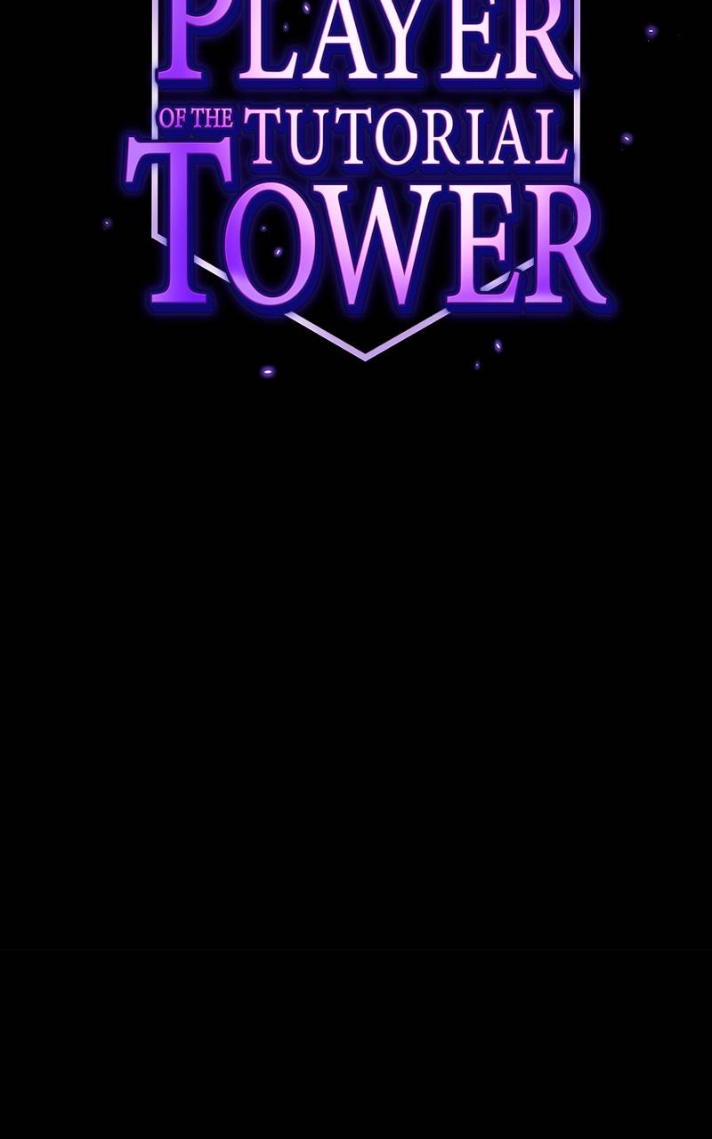 The Advanced Player of the Tutorial Tower Chapter 193 Page 60