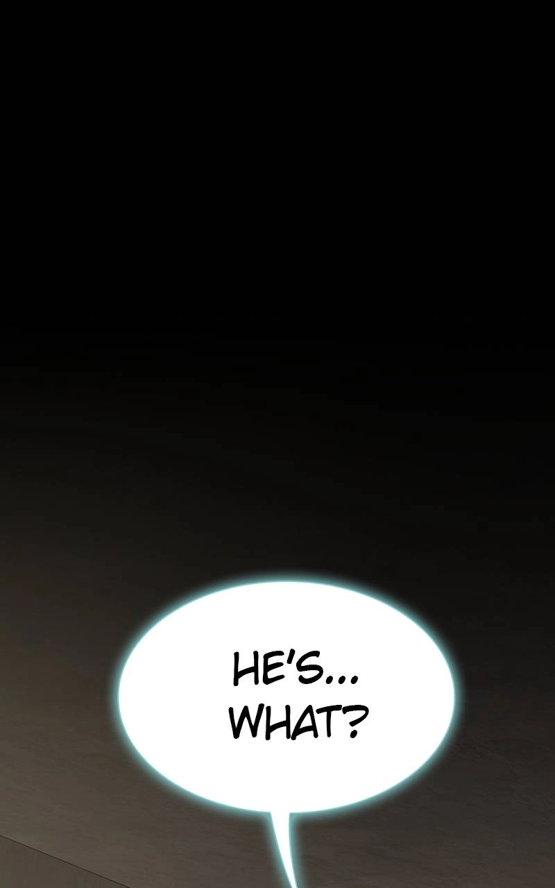 The Advanced Player of the Tutorial Tower Chapter 193 Page 61