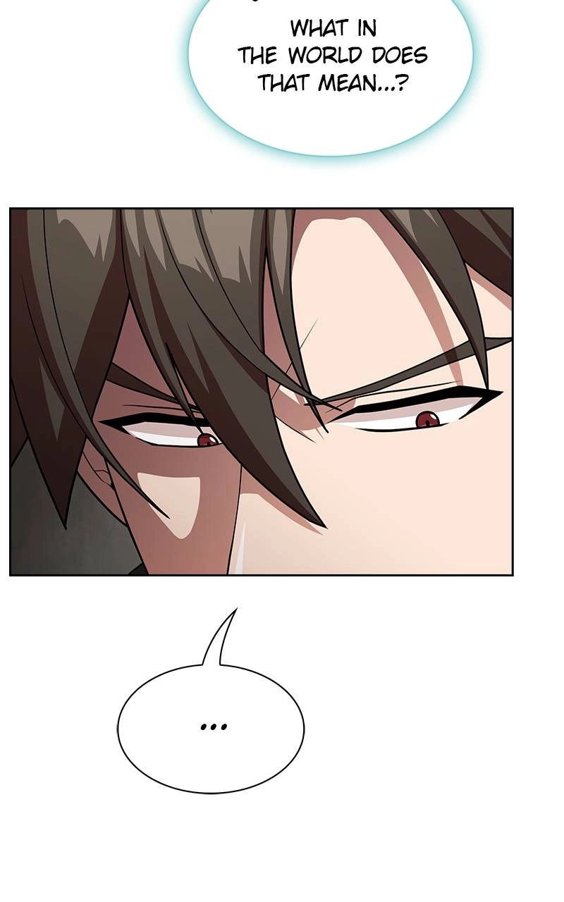The Advanced Player of the Tutorial Tower Chapter 193 Page 63