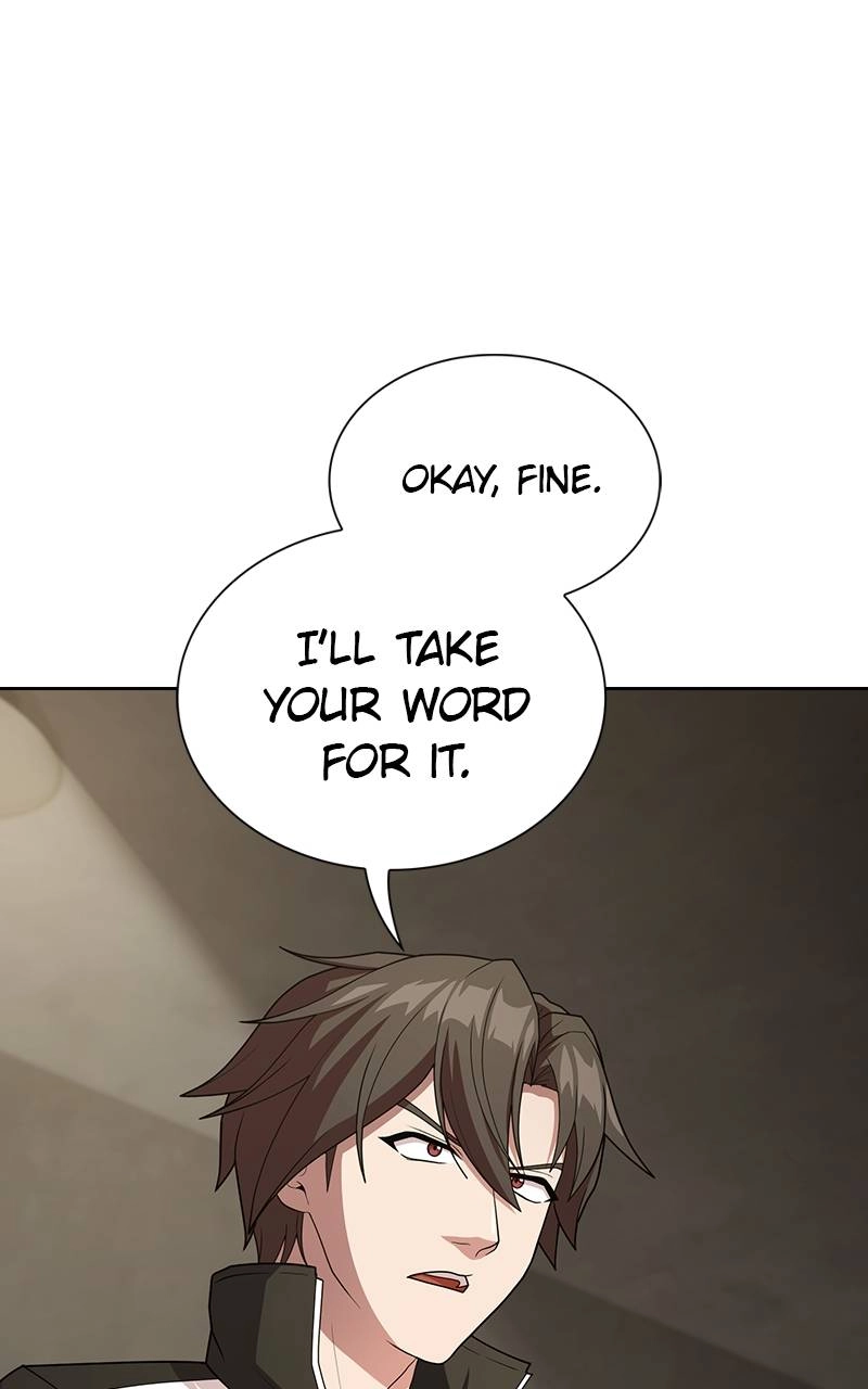 The Advanced Player of the Tutorial Tower Chapter 193 Page 64