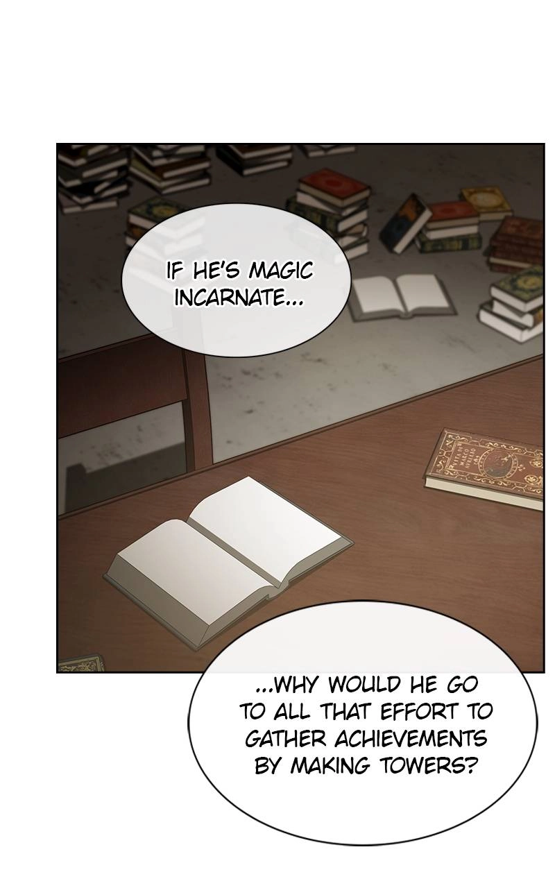 The Advanced Player of the Tutorial Tower Chapter 193 Page 67
