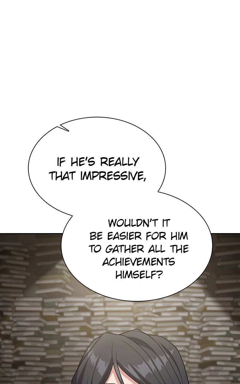 The Advanced Player of the Tutorial Tower Chapter 193 Page 68