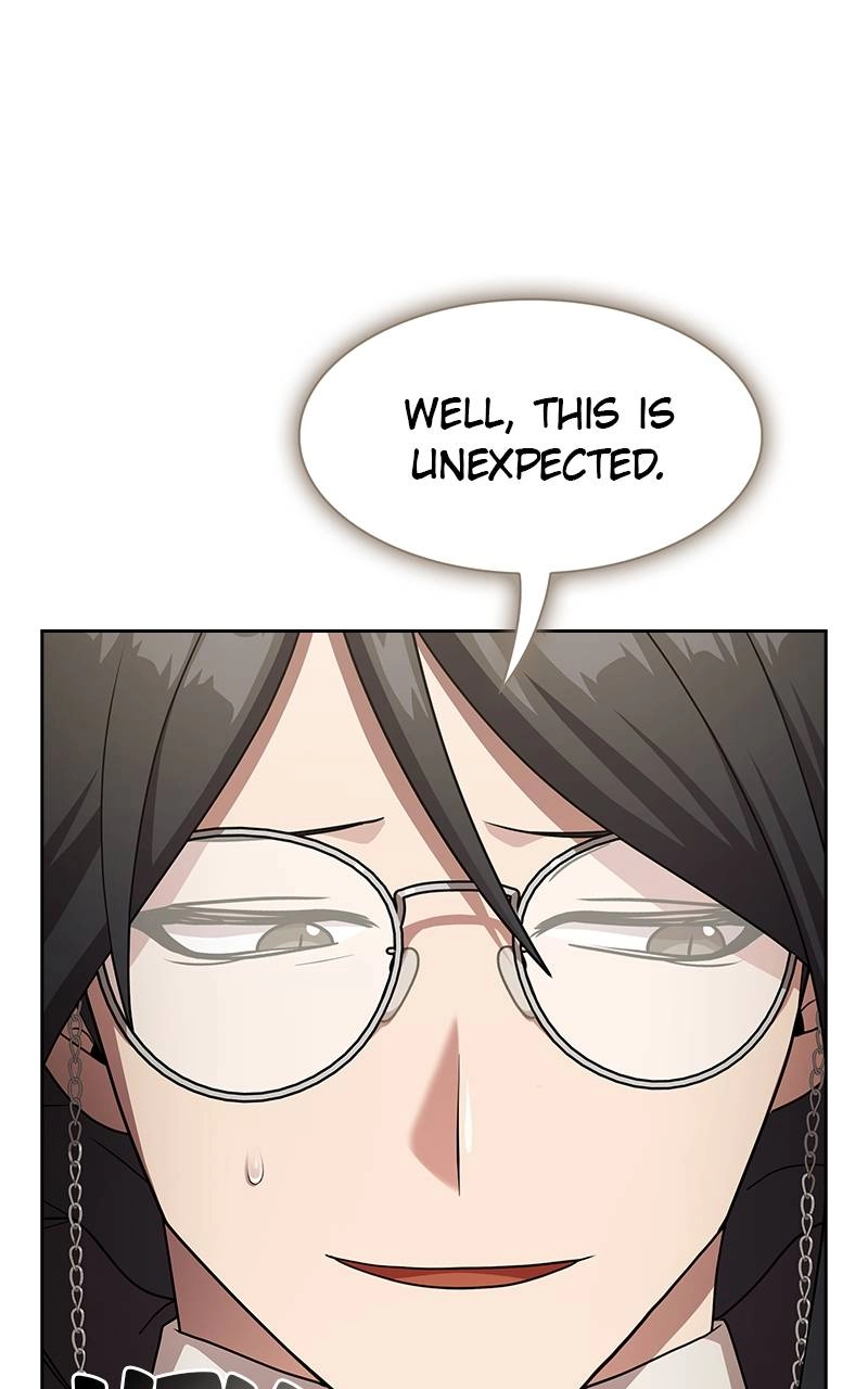The Advanced Player of the Tutorial Tower Chapter 193 Page 70