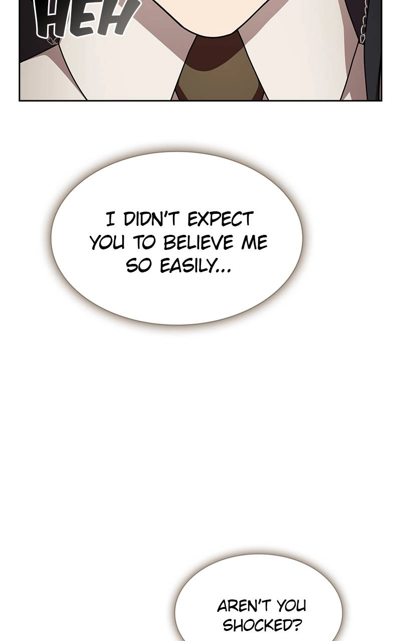 The Advanced Player of the Tutorial Tower Chapter 193 Page 71