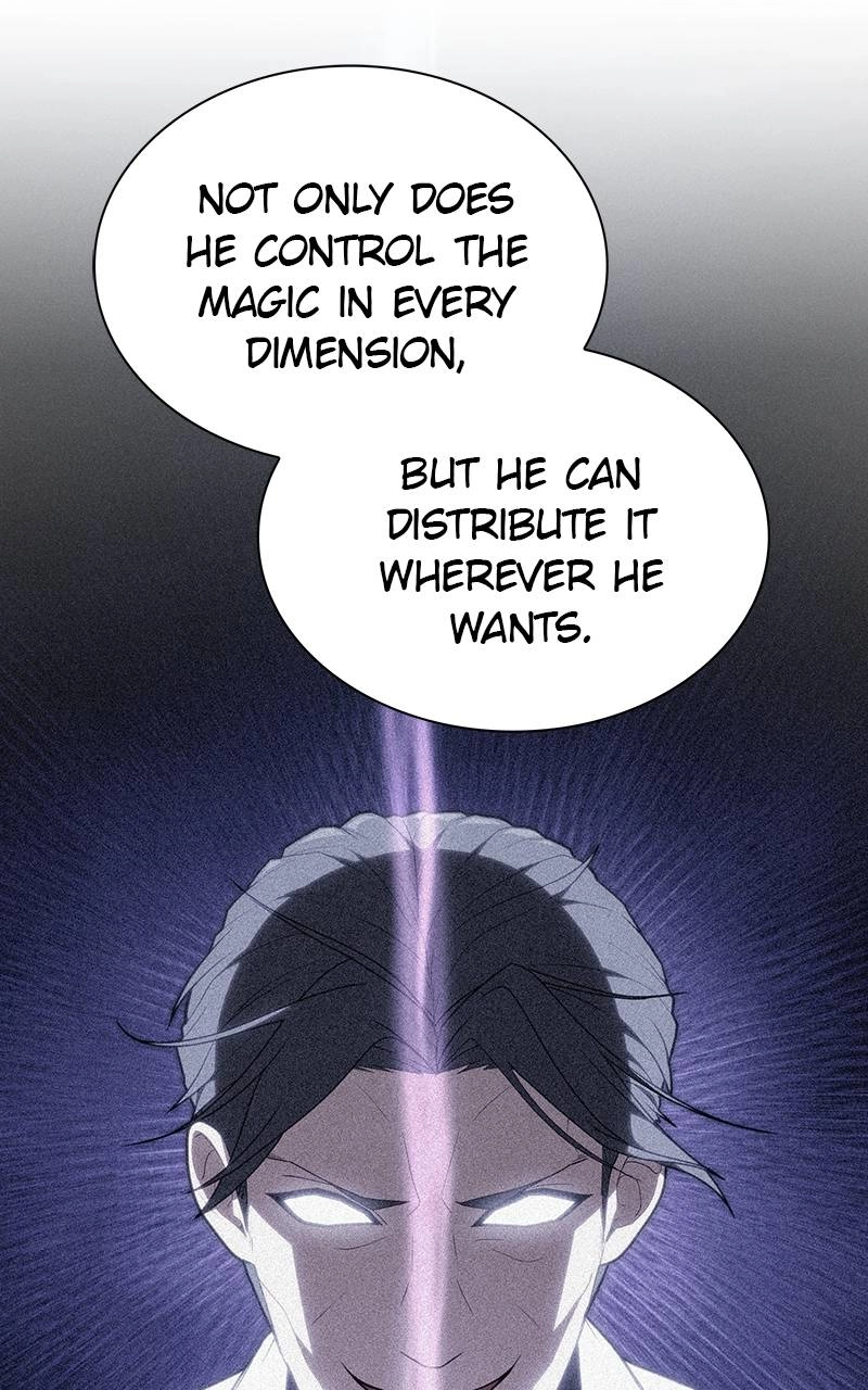 The Advanced Player of the Tutorial Tower Chapter 193 Page 73