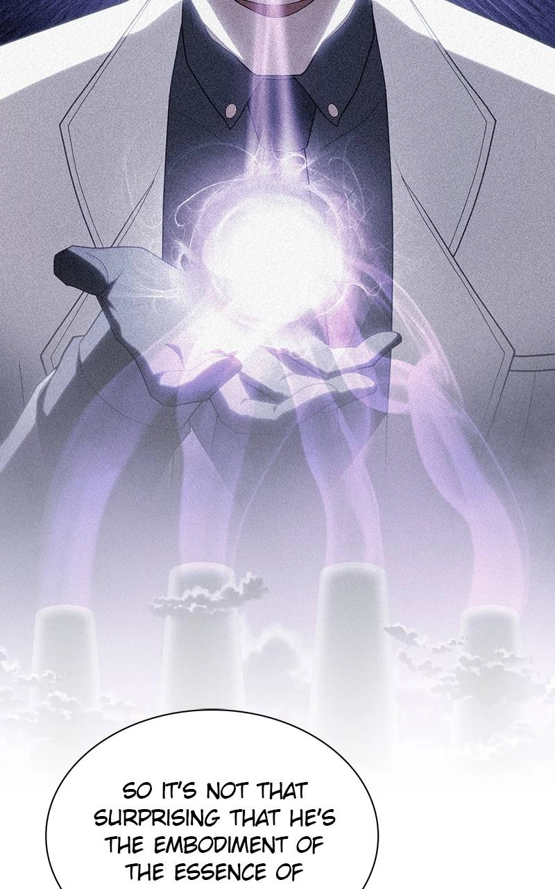 The Advanced Player of the Tutorial Tower Chapter 193 Page 74