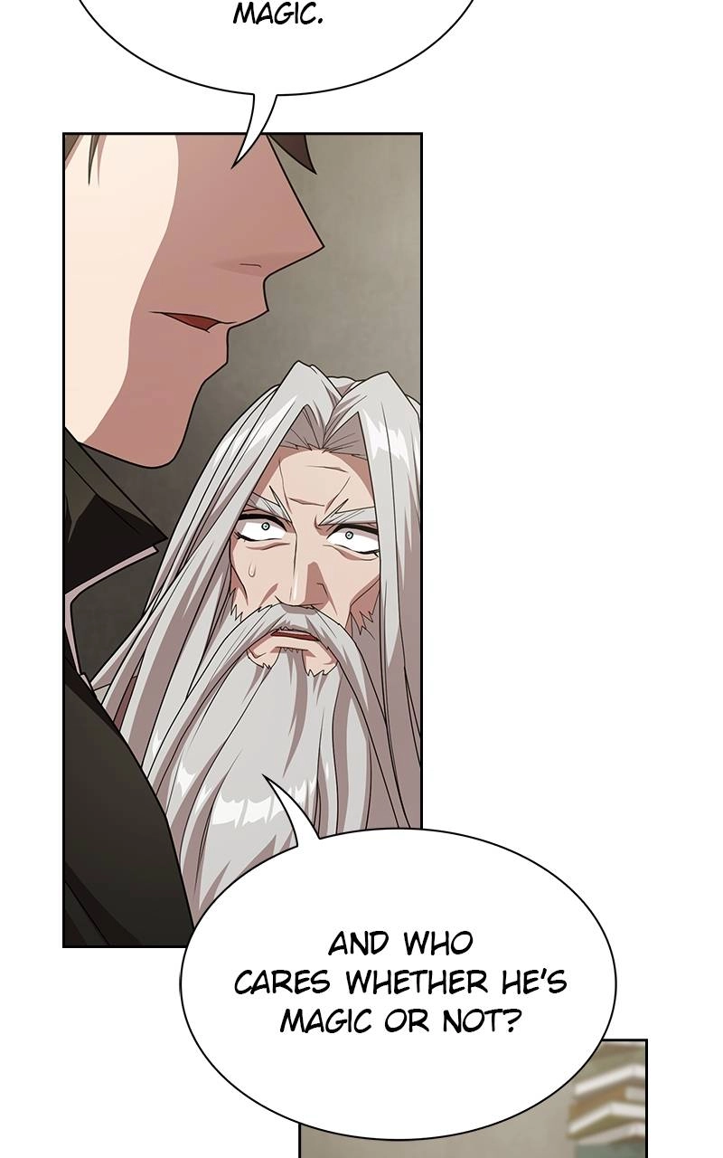 The Advanced Player of the Tutorial Tower Chapter 193 Page 75