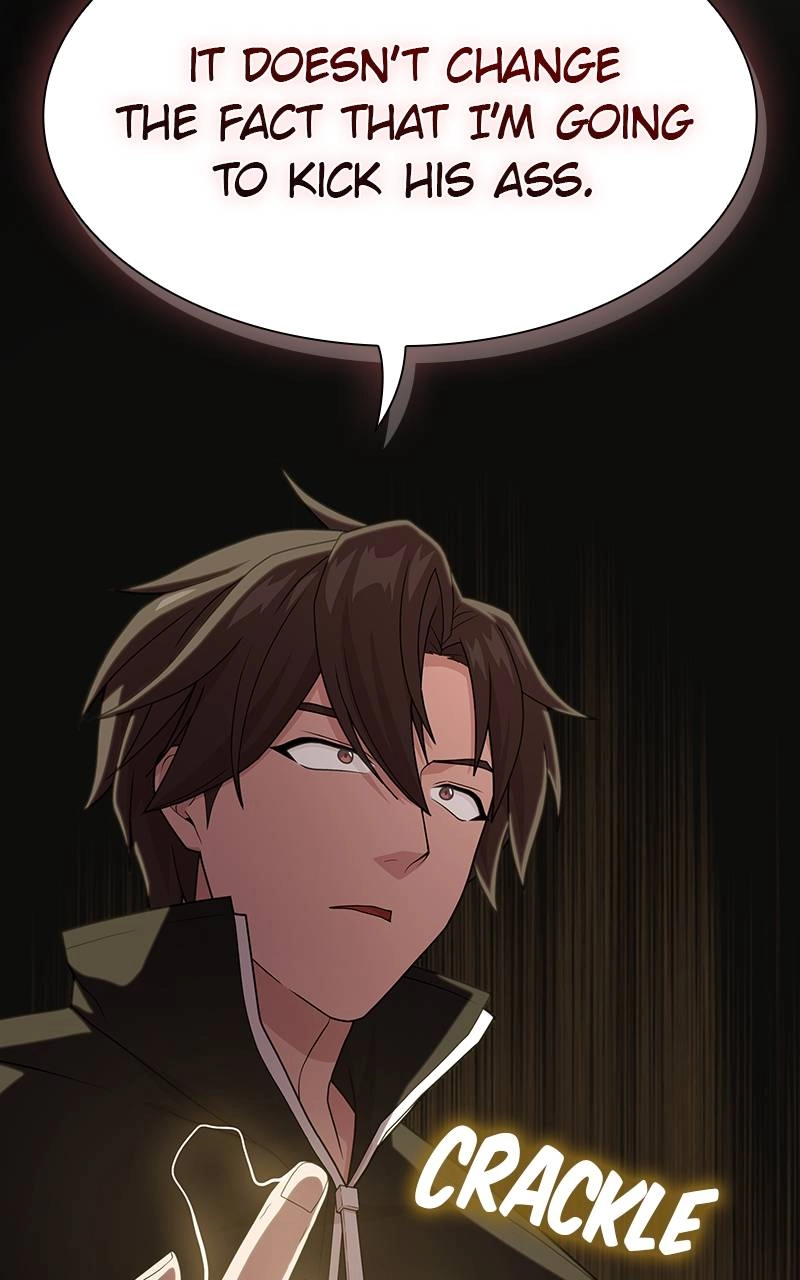 The Advanced Player of the Tutorial Tower Chapter 193 Page 77