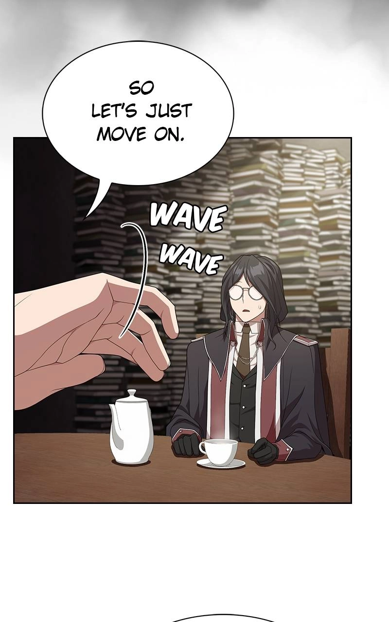 The Advanced Player of the Tutorial Tower Chapter 193 Page 79
