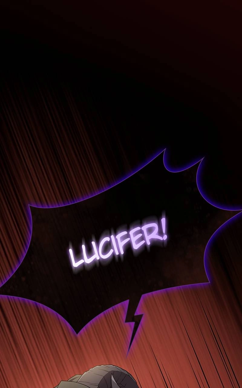 The Advanced Player of the Tutorial Tower Chapter 193 Page 7