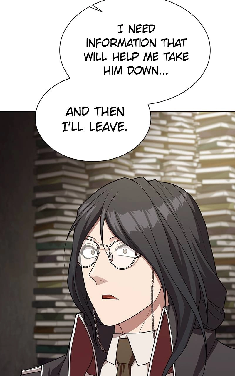 The Advanced Player of the Tutorial Tower Chapter 193 Page 80