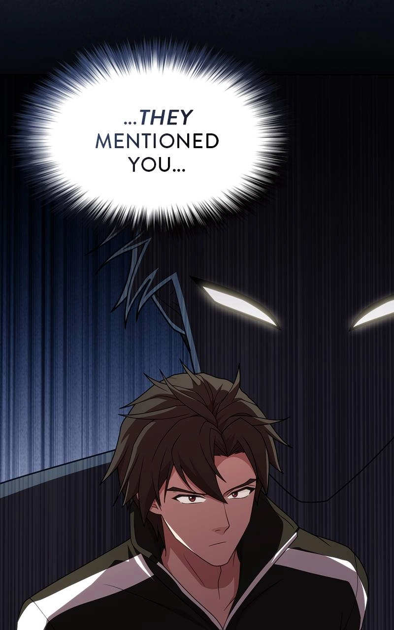 The Advanced Player of the Tutorial Tower Chapter 193 Page 83