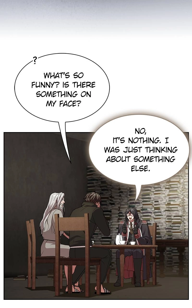 The Advanced Player of the Tutorial Tower Chapter 193 Page 85