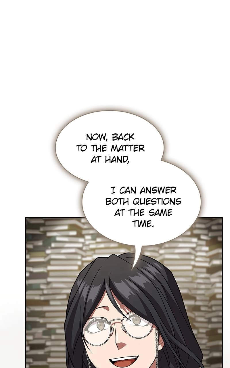 The Advanced Player of the Tutorial Tower Chapter 193 Page 86