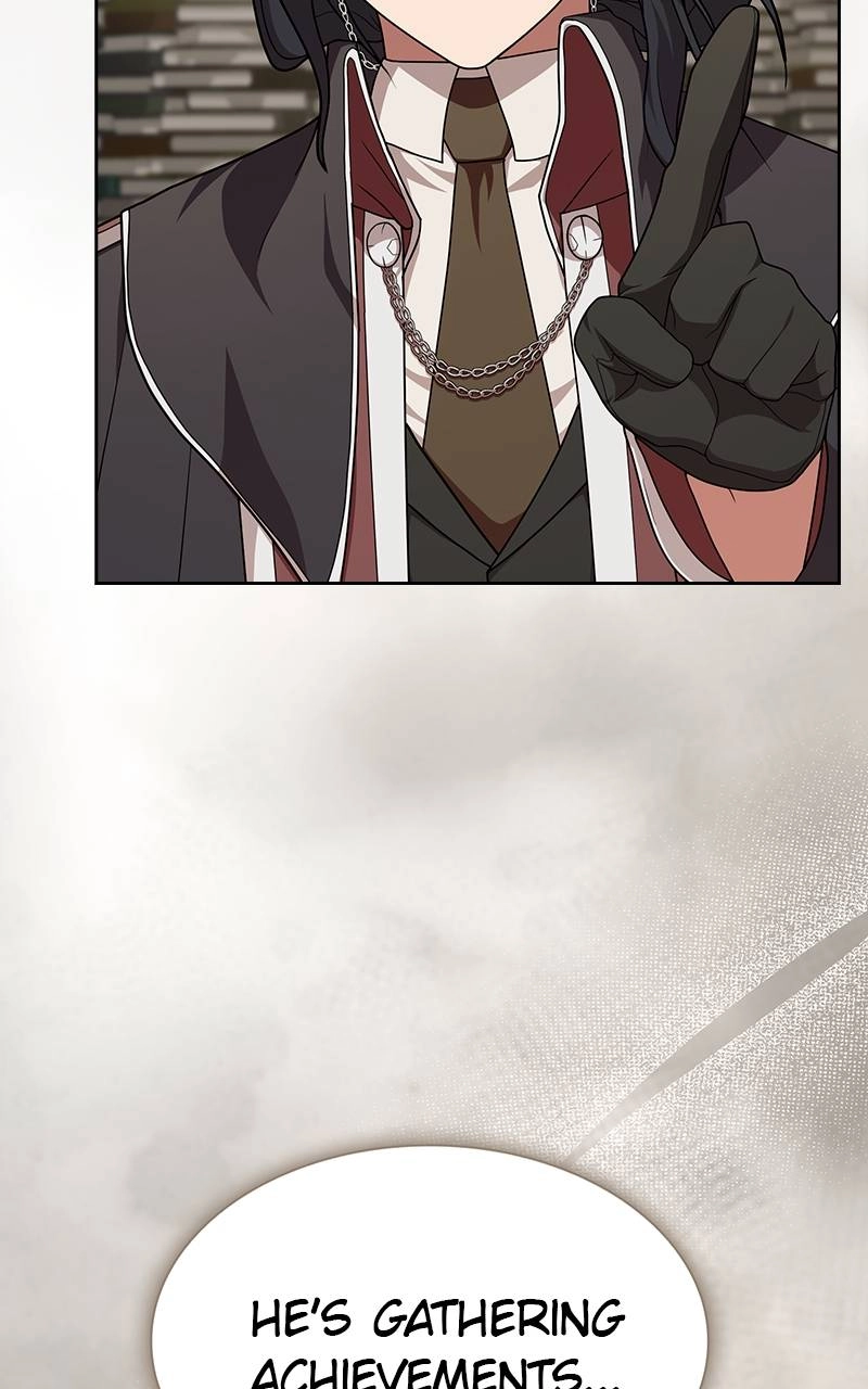 The Advanced Player of the Tutorial Tower Chapter 193 Page 87