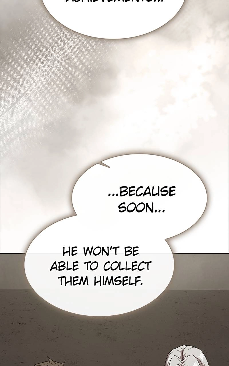 The Advanced Player of the Tutorial Tower Chapter 193 Page 88