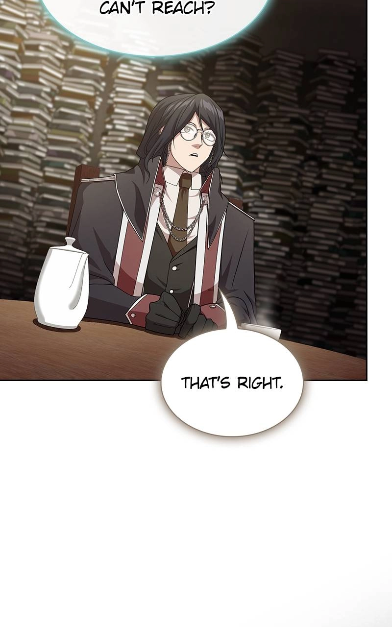 The Advanced Player of the Tutorial Tower Chapter 193 Page 90