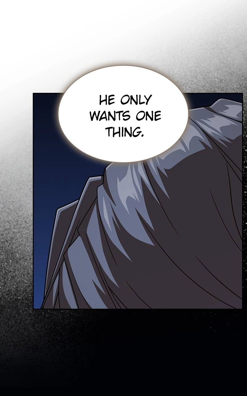 The Advanced Player of the Tutorial Tower Chapter 193 Page 91