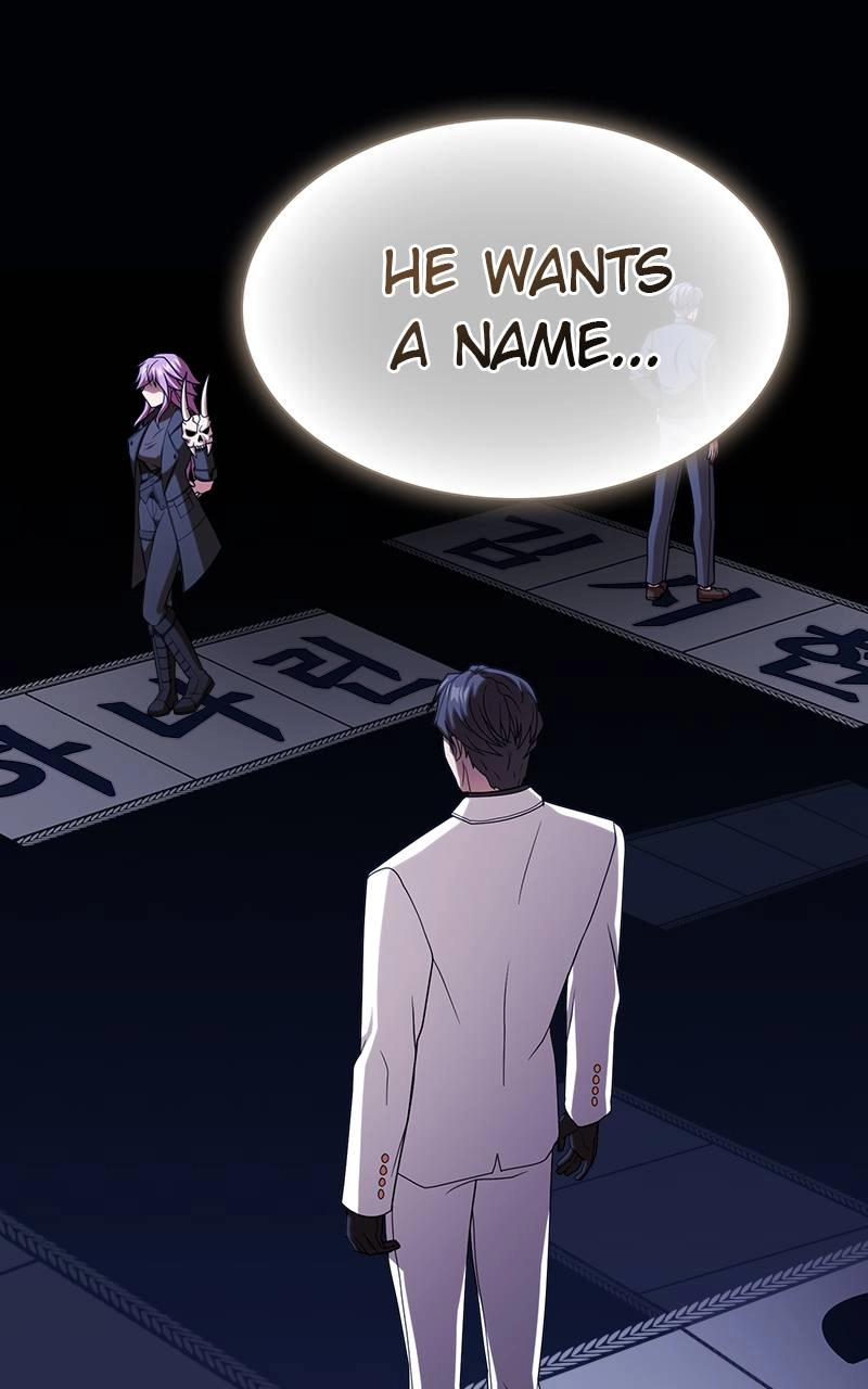The Advanced Player of the Tutorial Tower Chapter 193 Page 92