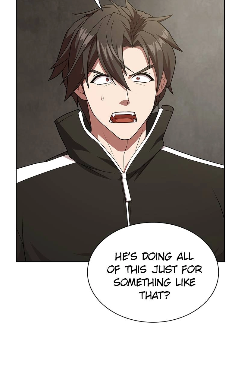 The Advanced Player of the Tutorial Tower Chapter 193 Page 95