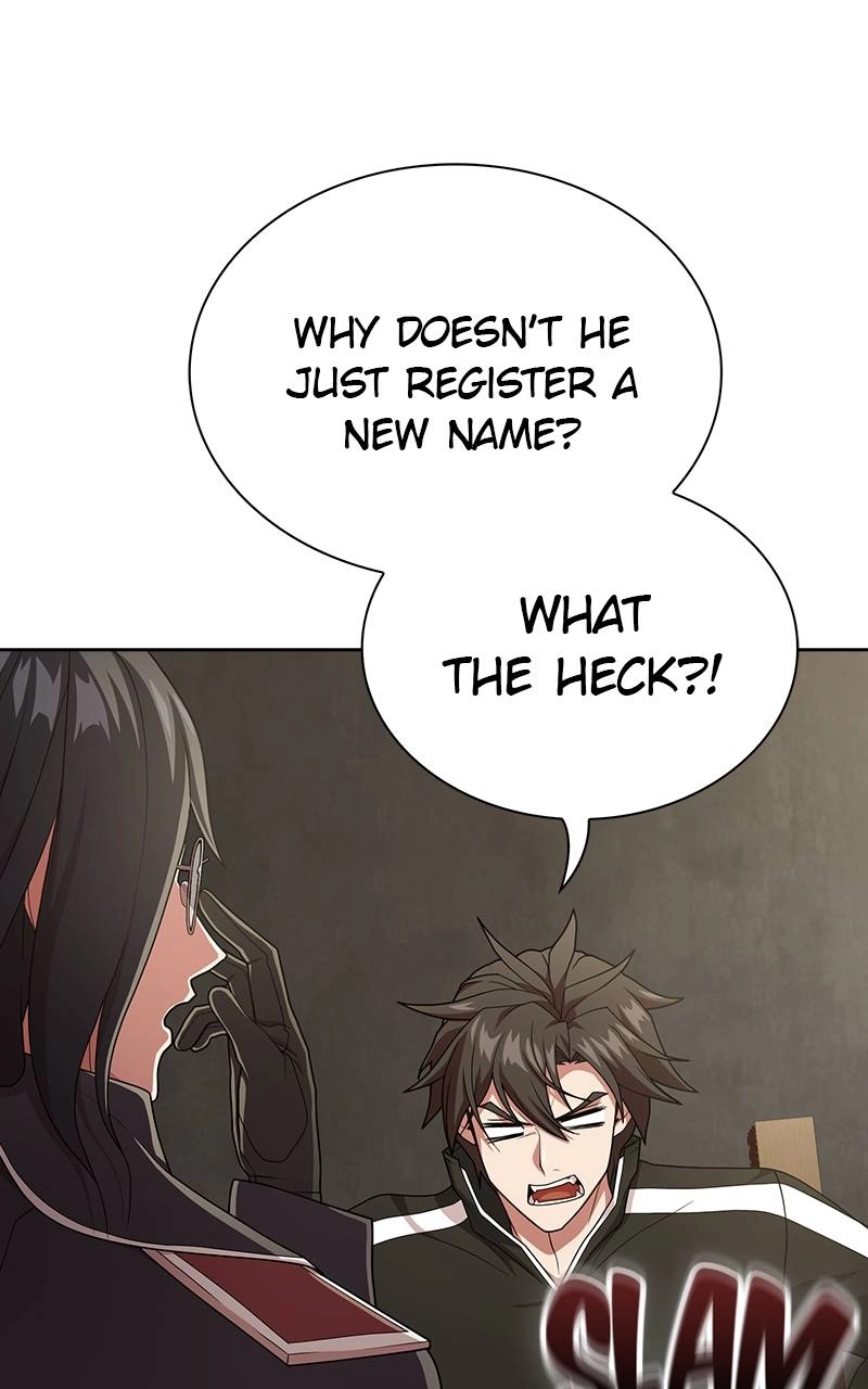The Advanced Player of the Tutorial Tower Chapter 193 Page 96