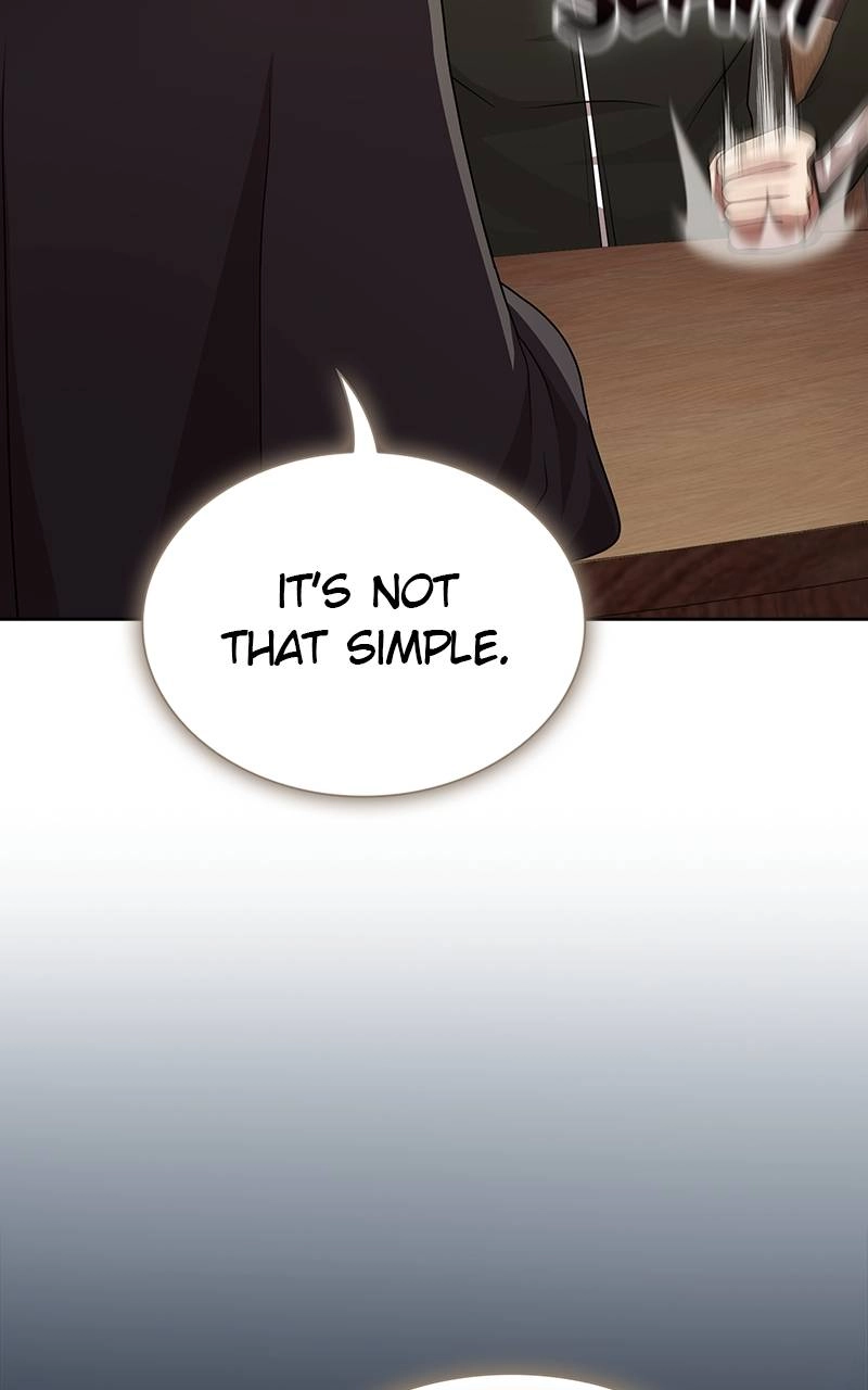 The Advanced Player of the Tutorial Tower Chapter 193 Page 97