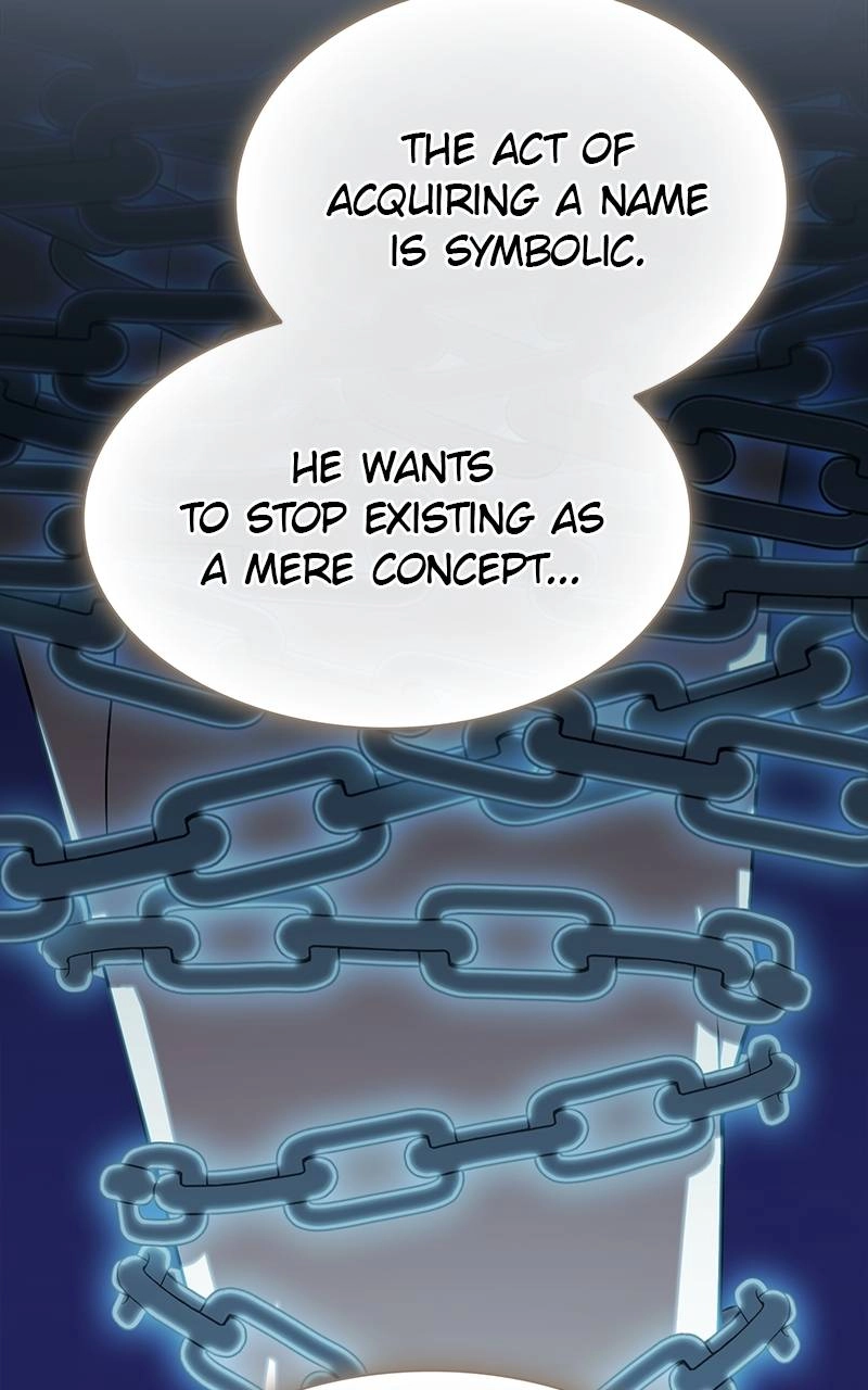 The Advanced Player of the Tutorial Tower Chapter 193 Page 98