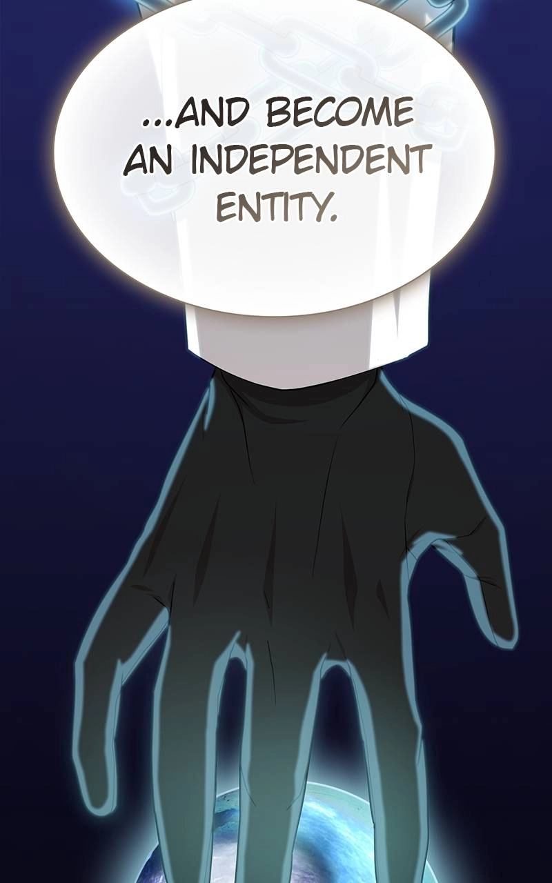 The Advanced Player of the Tutorial Tower Chapter 193 Page 99