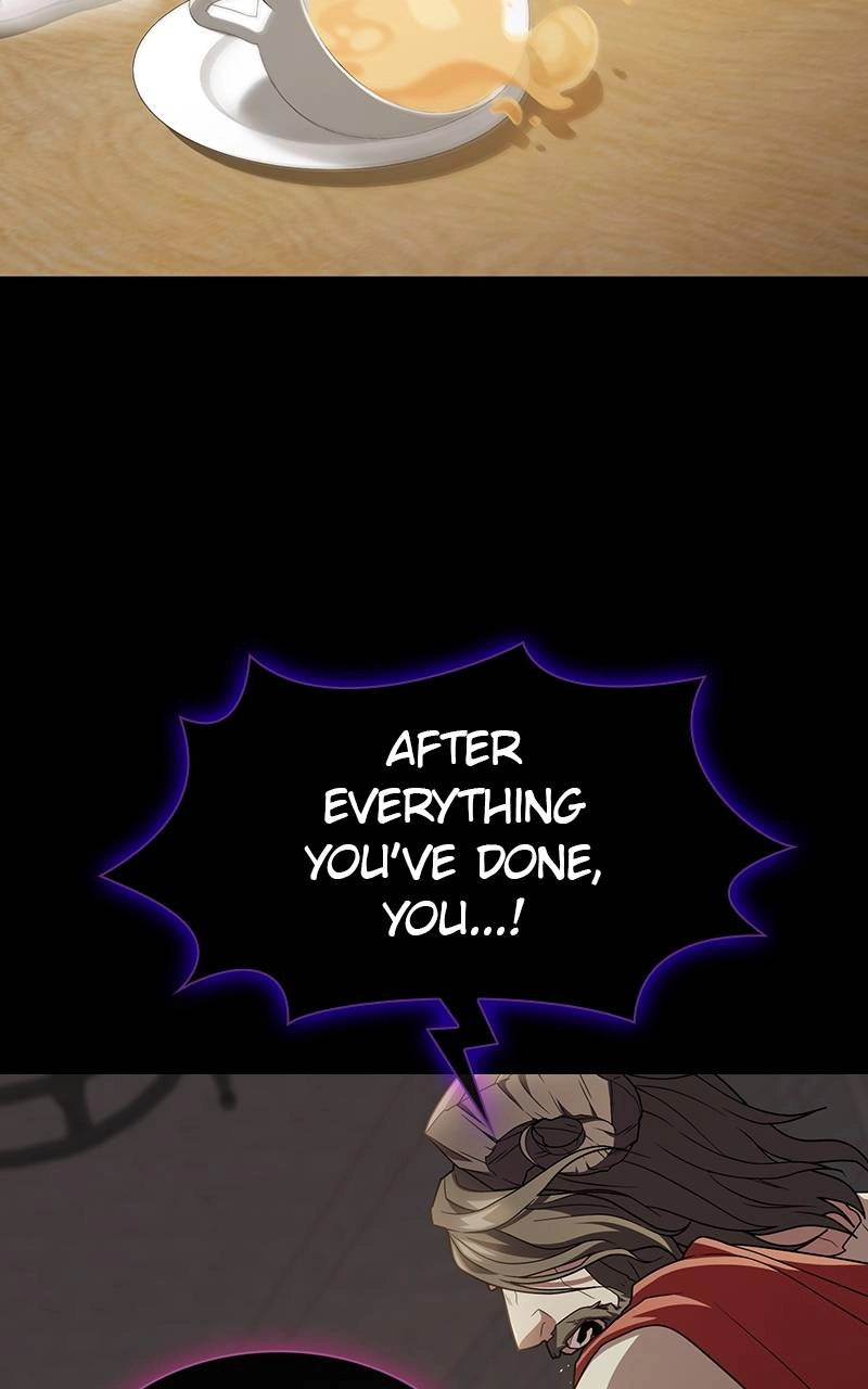 The Advanced Player of the Tutorial Tower Chapter 193 Page 9
