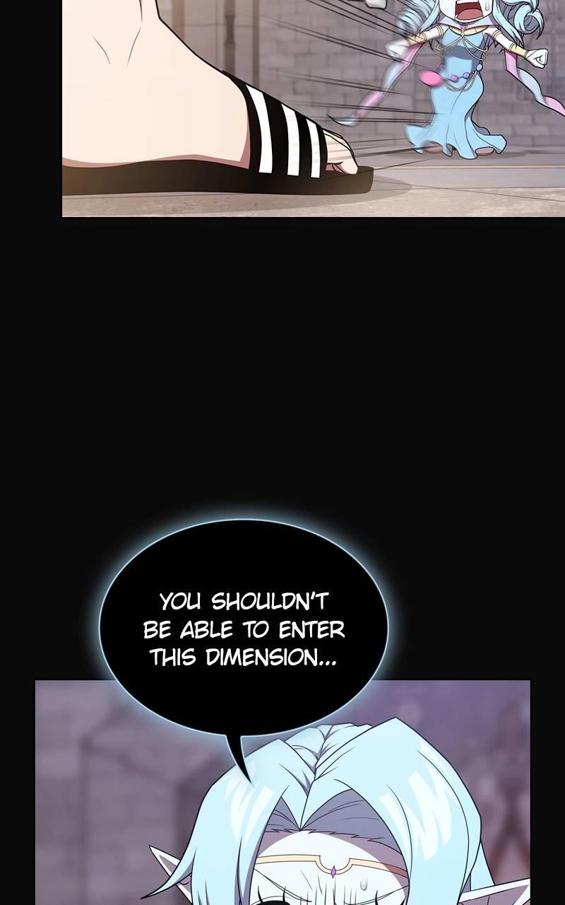 The Advanced Player of the Tutorial Tower Chapter 175 Page 101