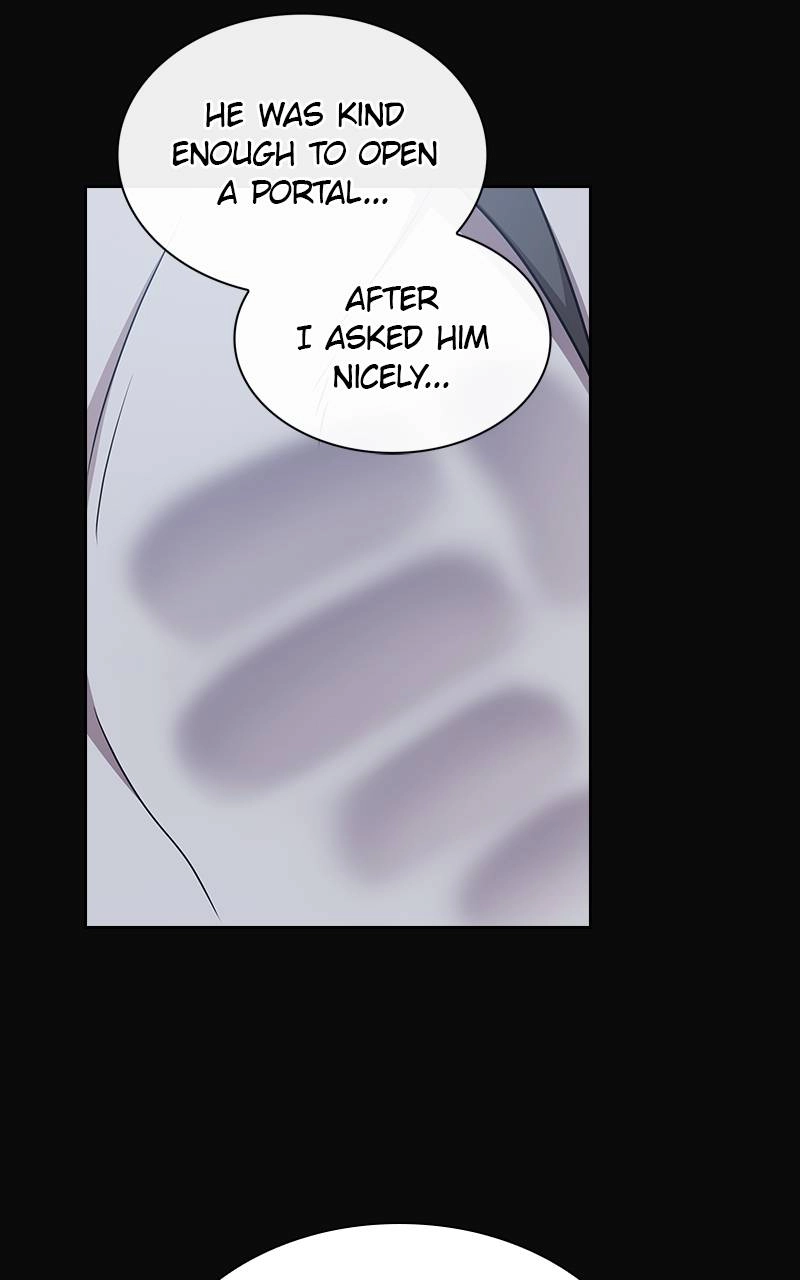 The Advanced Player of the Tutorial Tower Chapter 175 Page 104