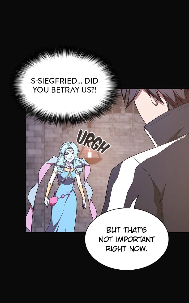 The Advanced Player of the Tutorial Tower Chapter 175 Page 106