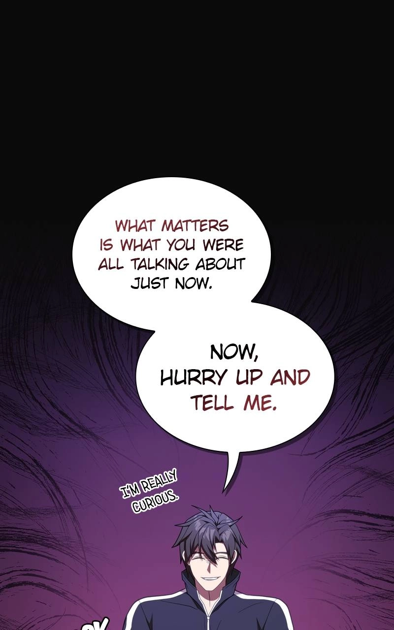 The Advanced Player of the Tutorial Tower Chapter 175 Page 107