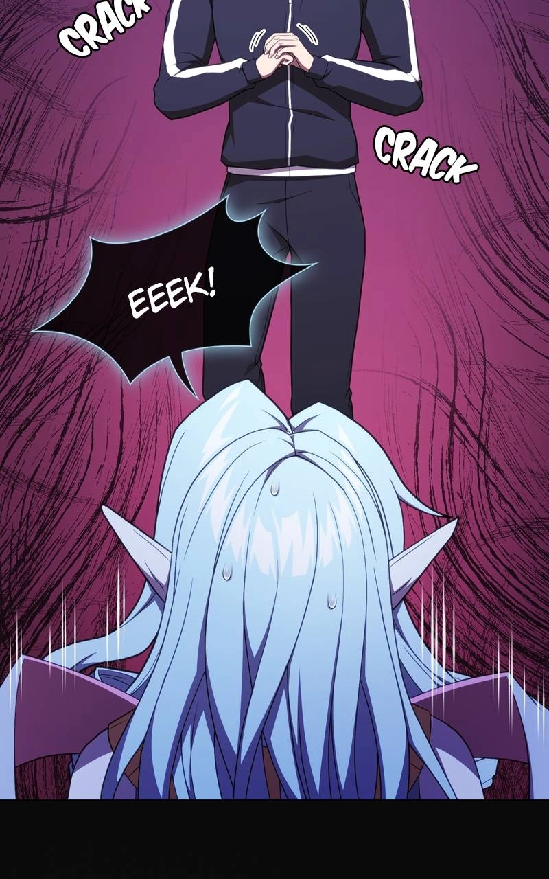 The Advanced Player of the Tutorial Tower Chapter 175 Page 108