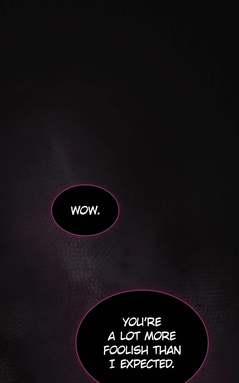 The Advanced Player of the Tutorial Tower Chapter 175 Page 109