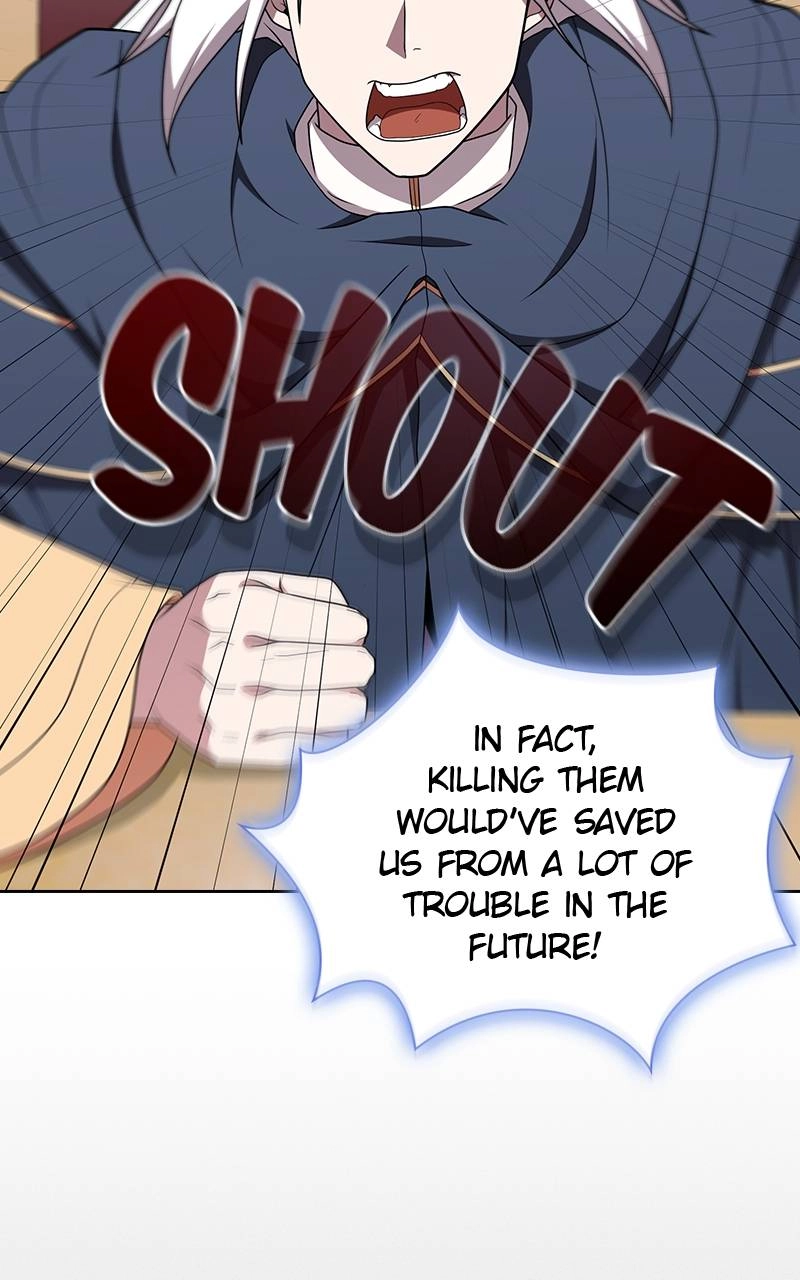 The Advanced Player of the Tutorial Tower Chapter 175 Page 10