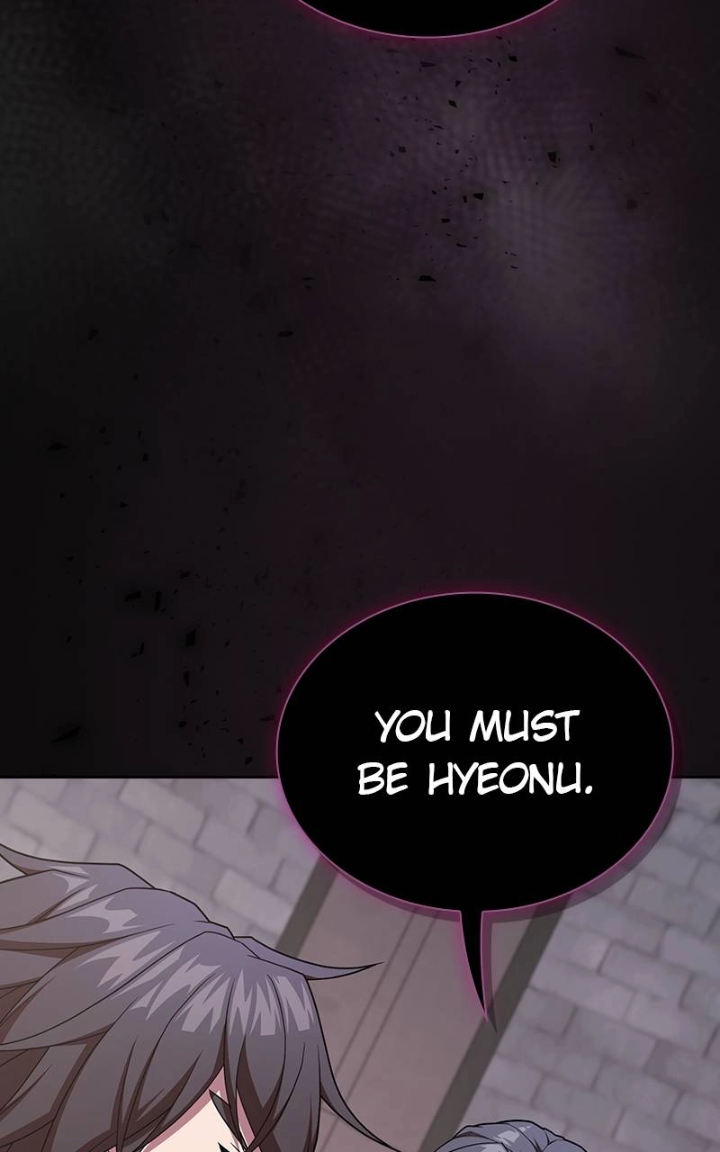 The Advanced Player of the Tutorial Tower Chapter 175 Page 110