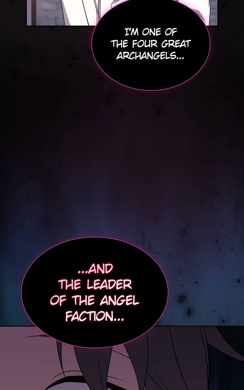 The Advanced Player of the Tutorial Tower Chapter 175 Page 113