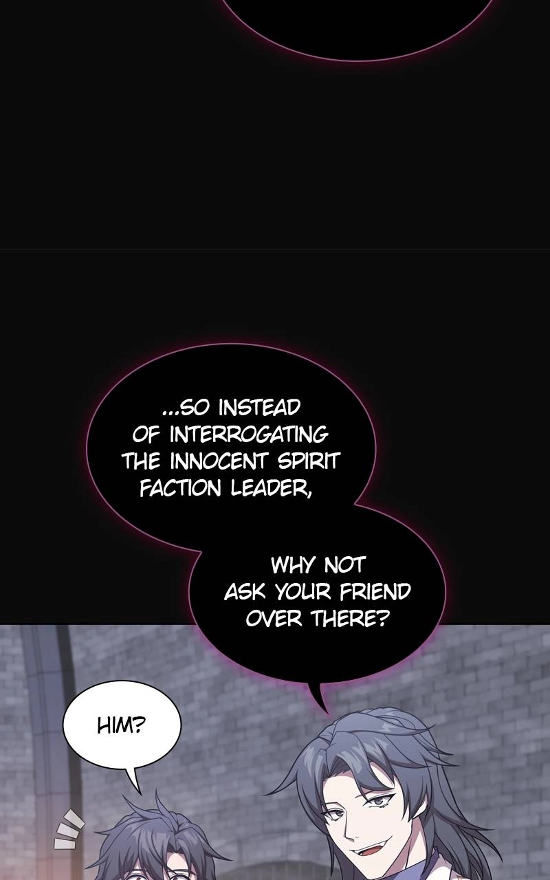 The Advanced Player of the Tutorial Tower Chapter 175 Page 116