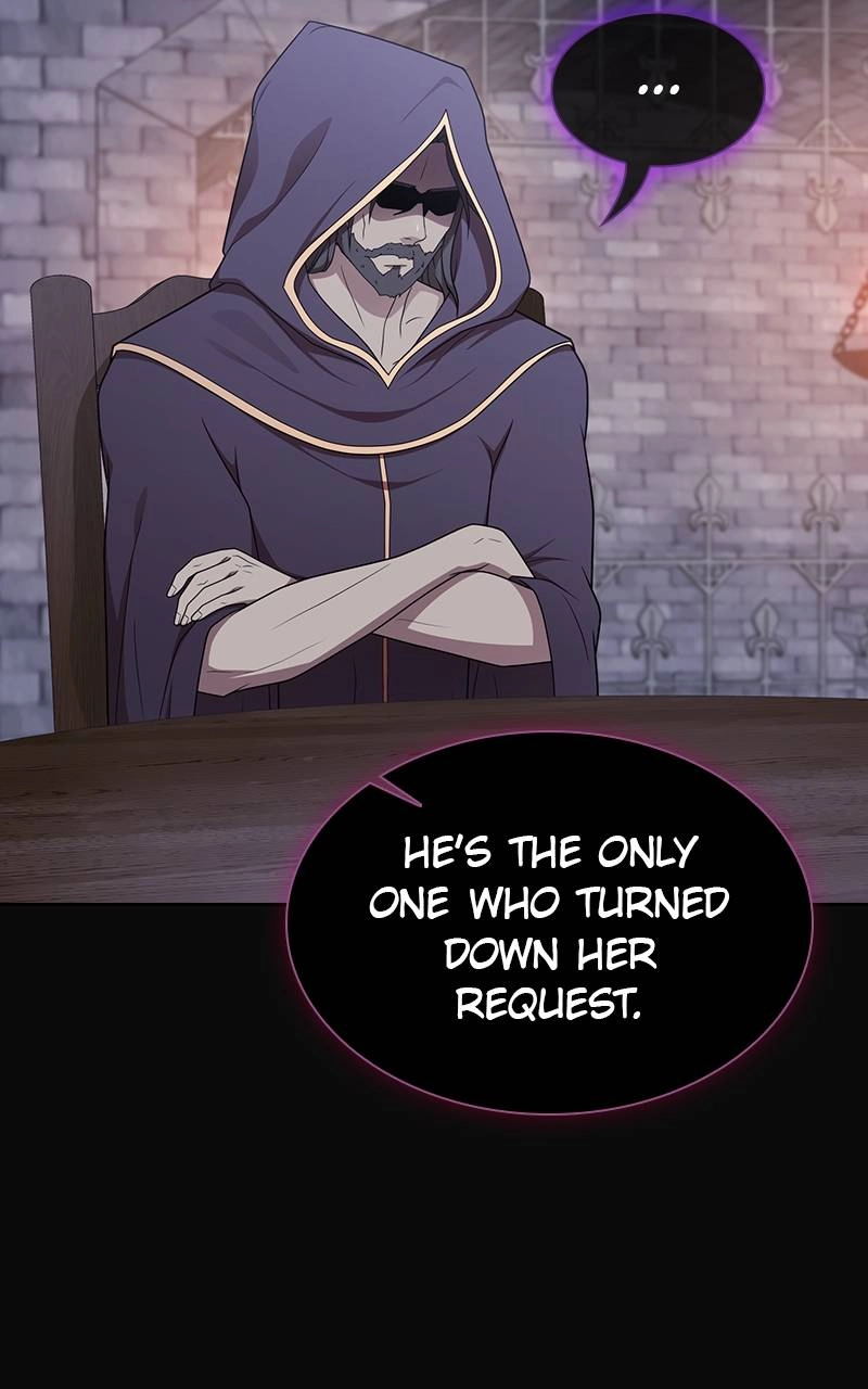 The Advanced Player of the Tutorial Tower Chapter 175 Page 118