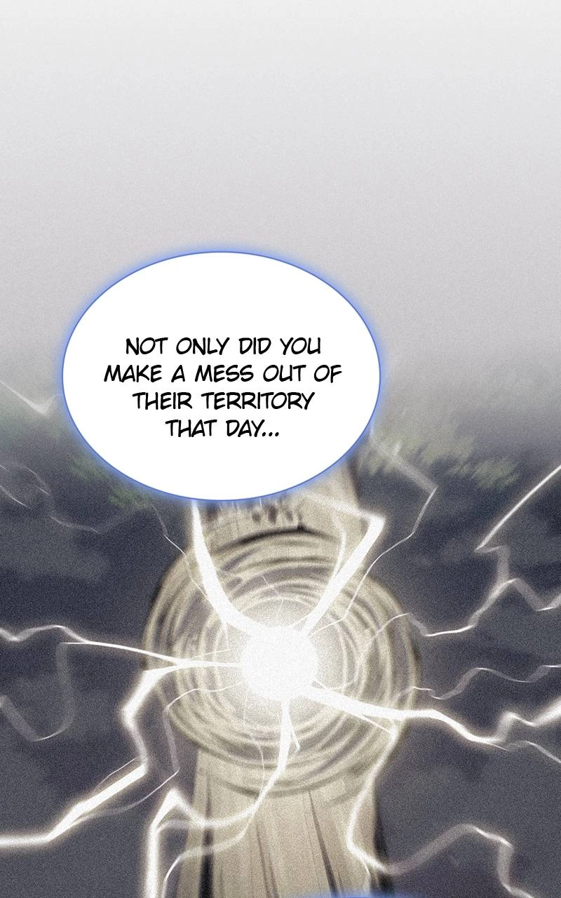 The Advanced Player of the Tutorial Tower Chapter 175 Page 11
