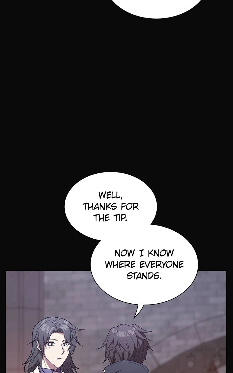 The Advanced Player of the Tutorial Tower Chapter 175 Page 120