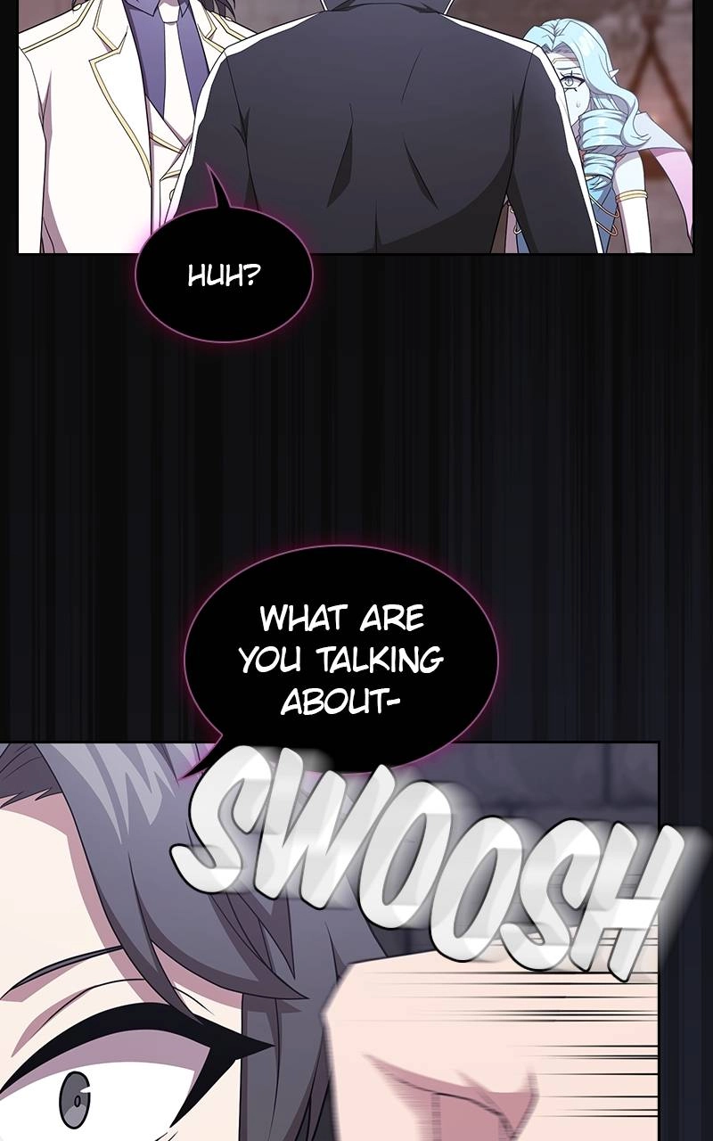 The Advanced Player of the Tutorial Tower Chapter 175 Page 121