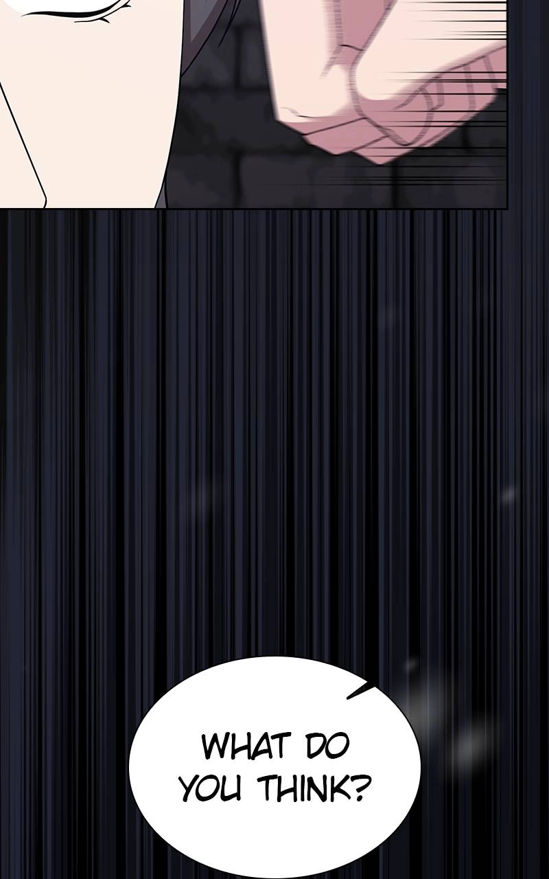 The Advanced Player of the Tutorial Tower Chapter 175 Page 122